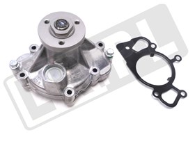 POMPA WODY V8 S-T/X350/XK8/XK AJ88912GEN