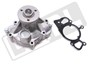POMPA WODY V8 S-T/X350/XK8/XK AJ88912GEN