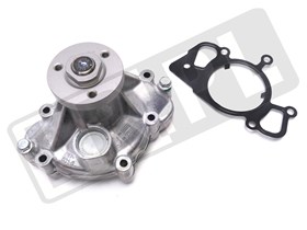 POMPA WODY V8 S-T/X350/XK8/XK AJ88912GEN