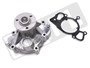 POMPA WODY V8 S-T/X350/XK8/XK AJ88912GEN