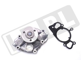 POMPA WODY V8 S-T/X350/XK8/XK AJ88912GEN