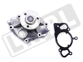 POMPA WODY V8 S-T/X350/XK8/XK AJ88912GEN