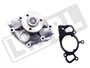 POMPA WODY V8 S-T/X350/XK8/XK AJ88912GEN