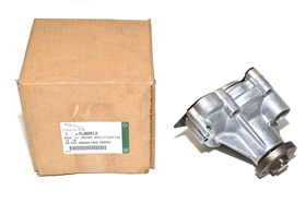 POMPA WODY V8 S-T/X350/XK8/XK AJ88912GEN