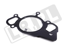 USZCZELKA POMPY WODY 0.40MM AJ88922GEN