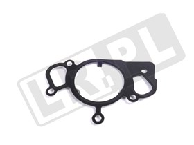 USZCZELKA POMPY WODY 0.40MM AJ88922GEN