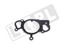 USZCZELKA POMPY WODY 0.40MM AJ88922GEN