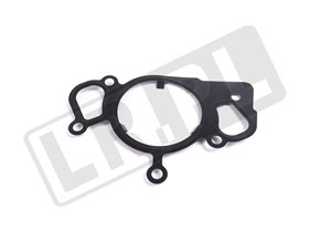 USZCZELKA POMPY WODY 0.40MM AJ88922GEN