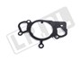 USZCZELKA POMPY WODY 0.40MM AJ88922GEN