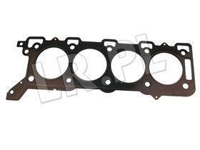 USZCZELKA GLOWICY JAGUAR V8 PRAWA OD 200 AJ88987EUROSPARE