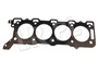 USZCZELKA GLOWICY JAGUAR V8 PRAWA OD 200 AJ88987EUROSPARE