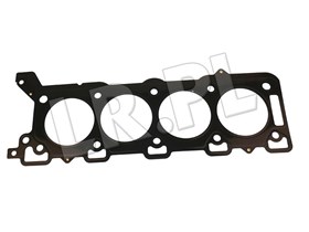 USZCZELKA GLOWICY JAGUAR V8 PRAWA OD 200 AJ88987EUROSPARE