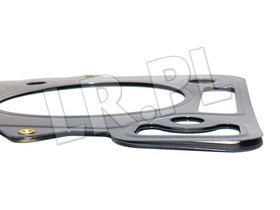USZCZELKA GLOWICY JAGUAR V8 PRAWA OD 200 AJ88987EUROSPARE