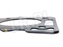 USZCZELKA GLOWICY JAGUAR V8 PRAWA OD 200 AJ88987EUROSPARE