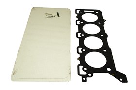 USZCZELKA GLOWICY JAGUAR V8 PRAWA OD 200 AJ88987GEN