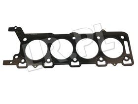 USZCZELKA GLOWICY JAGUAR V8 LEWA OD 2000 AJ88988EUROSPARE