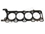 USZCZELKA GLOWICY JAGUAR V8 LEWA OD 2000 AJ88988EUROSPARE