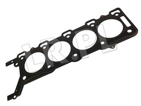 USZCZELKA GLOWICY JAGUAR V8 LEWA OD 2000 AJ88988EUROSPARE