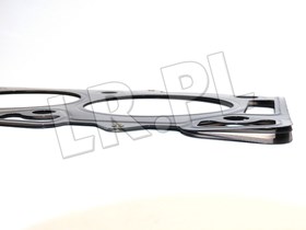 USZCZELKA GLOWICY JAGUAR V8 LEWA OD 2000 AJ88988EUROSPARE