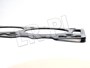 USZCZELKA GLOWICY JAGUAR V8 LEWA OD 2000 AJ88988EUROSPARE