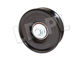 ROLKA PROWADZACA PASEK V6 X-T/S-T/X350 AJ89037GEN