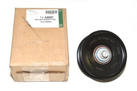 ROLKA PROWADZACA PASEK V6 X-T/S-T/X350 AJ89037GEN