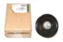 ROLKA PROWADZACA PASEK V6 X-T/S-T/X350 AJ89037GEN