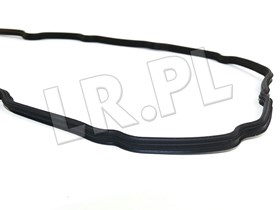 USZCZELKA MISKI OLEJOWEJ
 AJ89207GEN