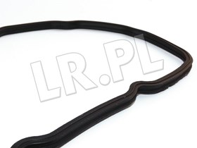 USZCZELKA MISKI OLEJOWEJ
 AJ89207GEN