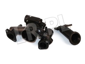 TERMOSTAT KPL JAGUAR 4,2 V8 S-T / X350 D AJ89485GEN