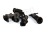 TERMOSTAT KPL JAGUAR 4,2 V8 S-T / X350 D AJ89485GEN