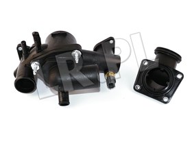 TERMOSTAT KPL JAGUAR 4,2 V8 S-T / X350 D AJ89485GEN