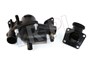 TERMOSTAT KPL JAGUAR 4,2 V8 S-T / X350 D AJ89485GEN