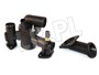 TERMOSTAT KPL JAGUAR 4,2 V8 S-T / X350 D AJ89485GEN