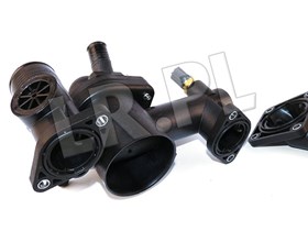 TERMOSTAT KPL JAGUAR 4,2 V8 S-T / X350 D AJ89485GEN