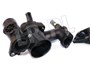 TERMOSTAT KPL JAGUAR 4,2 V8 S-T / X350 D AJ89485GEN