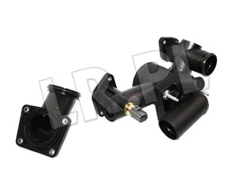 TERMOSTAT KPL JAGUAR 4,2 V8 S-T / X350 D AJ89485WAXSTAT