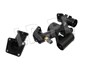 TERMOSTAT KPL JAGUAR 4,2 V8 S-T / X350 D AJ89485WAXSTAT