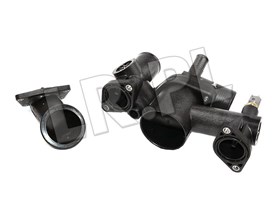 TERMOSTAT KPL JAGUAR 4,2 V8 S-T / X350 D AJ89485WAXSTAT