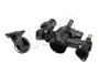 TERMOSTAT KPL JAGUAR 4,2 V8 S-T / X350 D AJ89485WAXSTAT