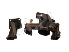 TERMOSTAT KPL JAGUAR 4,2 V8 S-T / X350 D AJ89485WAXSTAT