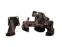 TERMOSTAT KPL JAGUAR 4,2 V8 S-T / X350 D AJ89485WAXSTAT