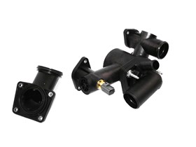 TERMOSTAT KPL JAGUAR 4,2 V8 S-T / X350 D AJ89485WAXSTAT