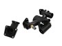 TERMOSTAT KPL JAGUAR 4,2 V8 S-T / X350 D AJ89485WAXSTAT
