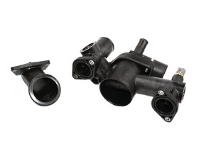 TERMOSTAT KPL JAGUAR 4,2 V8 S-T / X350 D AJ89485WAXSTAT