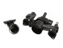 TERMOSTAT KPL JAGUAR 4,2 V8 S-T / X350 D AJ89485WAXSTAT