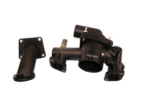 TERMOSTAT KPL JAGUAR 4,2 V8 S-T / X350 D AJ89485WAXSTAT