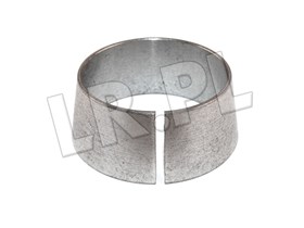 TULEJA DYSTANSOWA WALU KORBOWEGO - JAGUA AJ89854GEN