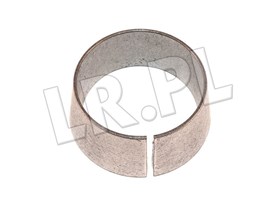 TULEJA DYSTANSOWA WALU KORBOWEGO - JAGUA AJ89854GEN