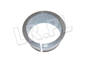TULEJA DYSTANSOWA WALU KORBOWEGO - JAGUA AJ89854GEN